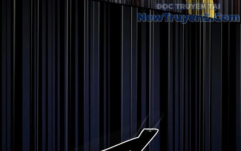 Kẻ Kiến Tạo Hầm Ngục Chapter 1.1 - Trang 2