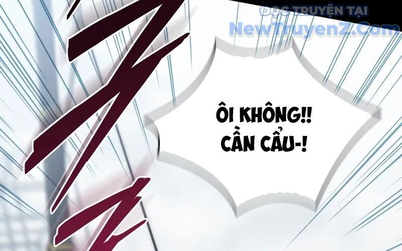 Kẻ Kiến Tạo Hầm Ngục Chapter 1.1 - Trang 2