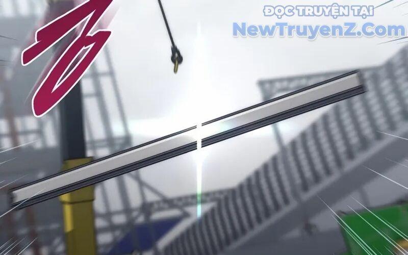Kẻ Kiến Tạo Hầm Ngục Chapter 1.1 - Trang 2