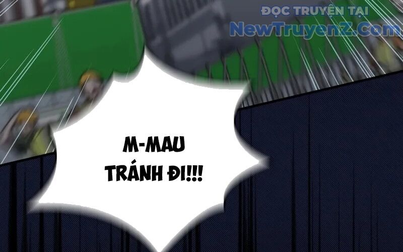 Kẻ Kiến Tạo Hầm Ngục Chapter 1.1 - Trang 2