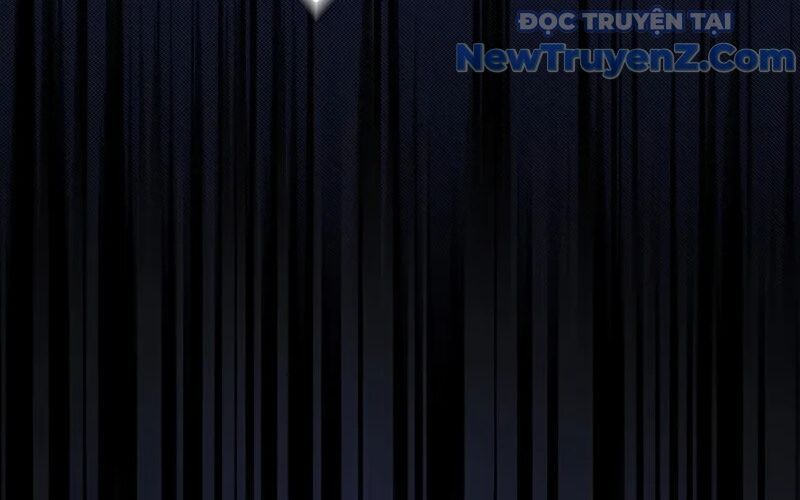 Kẻ Kiến Tạo Hầm Ngục Chapter 1.1 - Trang 2
