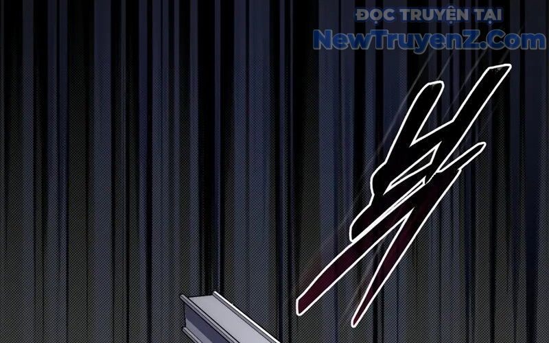 Kẻ Kiến Tạo Hầm Ngục Chapter 1.1 - Trang 2