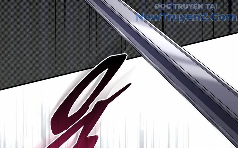 Kẻ Kiến Tạo Hầm Ngục Chapter 1.1 - Trang 2