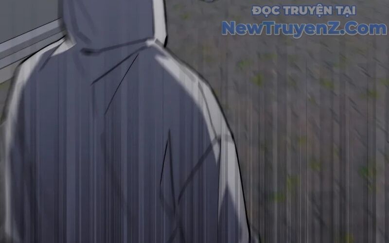 Kẻ Kiến Tạo Hầm Ngục Chapter 1.1 - Trang 2