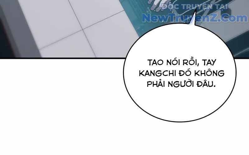 Kẻ Kiến Tạo Hầm Ngục Chapter 1.1 - Trang 2