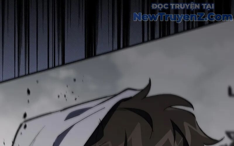 Kẻ Kiến Tạo Hầm Ngục Chapter 1.1 - Trang 2