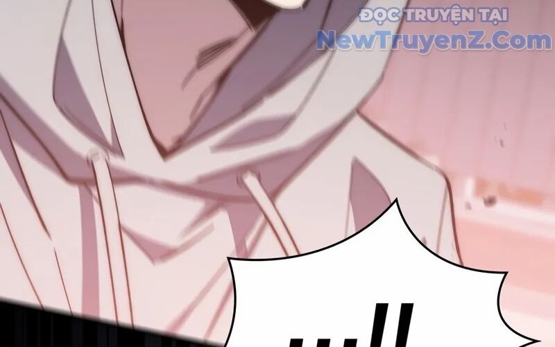 Kẻ Kiến Tạo Hầm Ngục Chapter 1.1 - Trang 2
