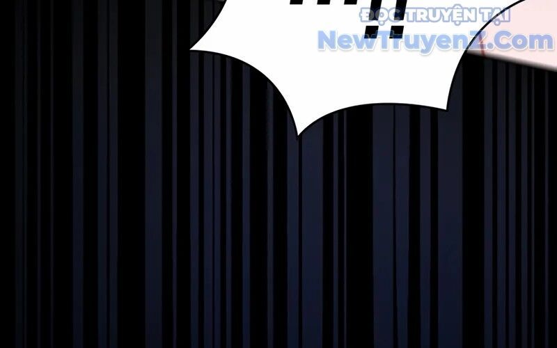 Kẻ Kiến Tạo Hầm Ngục Chapter 1.1 - Trang 2