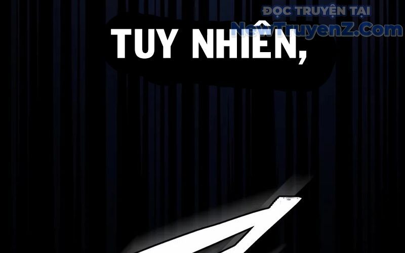 Kẻ Kiến Tạo Hầm Ngục Chapter 1.1 - Trang 2