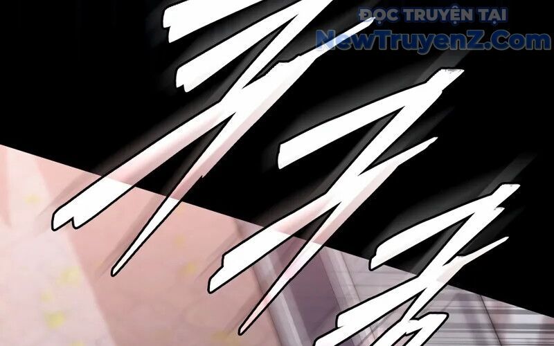 Kẻ Kiến Tạo Hầm Ngục Chapter 1.1 - Trang 2