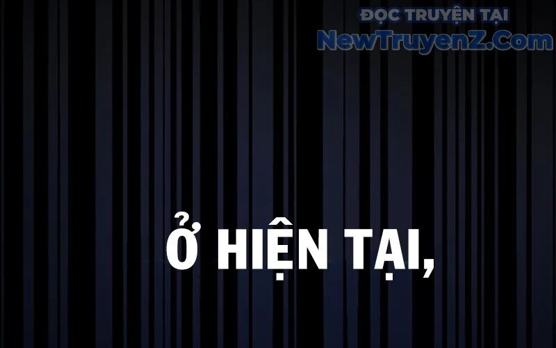 Kẻ Kiến Tạo Hầm Ngục Chapter 1.1 - Trang 2