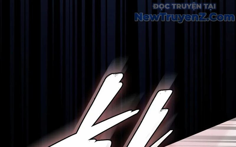 Kẻ Kiến Tạo Hầm Ngục Chapter 1.1 - Trang 2