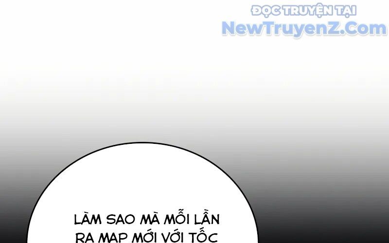 Kẻ Kiến Tạo Hầm Ngục Chapter 1.1 - Trang 2