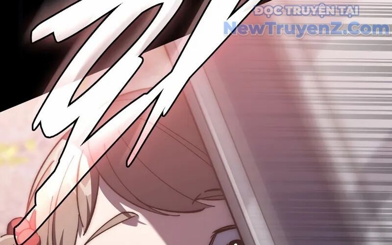 Kẻ Kiến Tạo Hầm Ngục Chapter 1.1 - Trang 2
