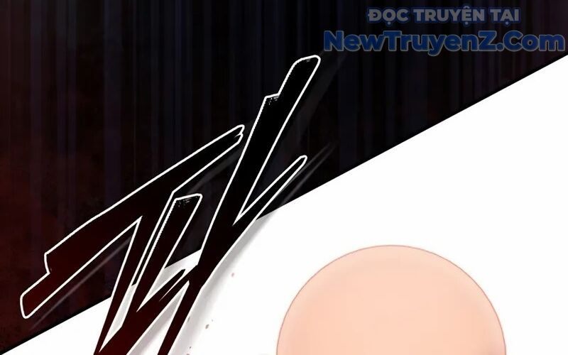 Kẻ Kiến Tạo Hầm Ngục Chapter 1.1 - Trang 2