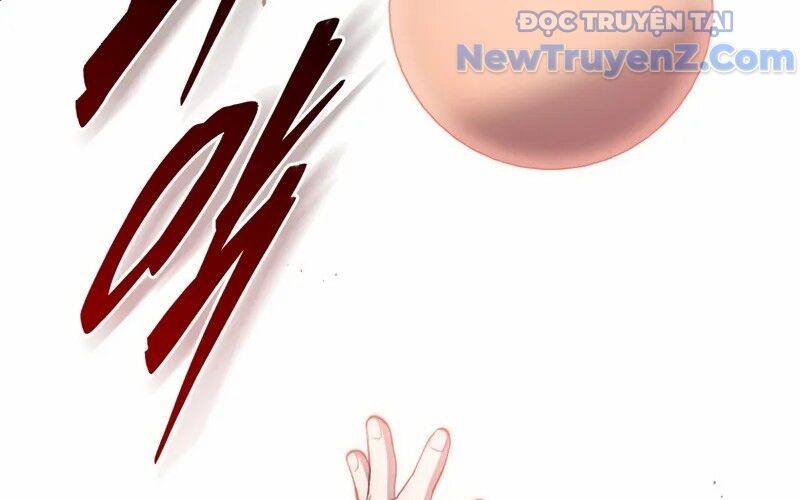 Kẻ Kiến Tạo Hầm Ngục Chapter 1.1 - Trang 2