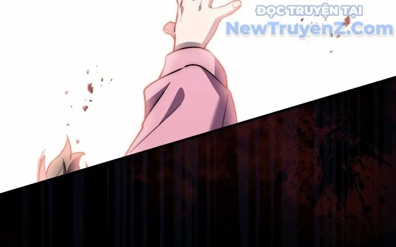 Kẻ Kiến Tạo Hầm Ngục Chapter 1.1 - Trang 2