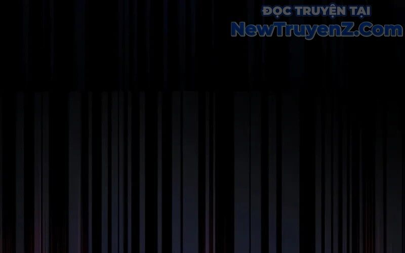 Kẻ Kiến Tạo Hầm Ngục Chapter 1.1 - Trang 2