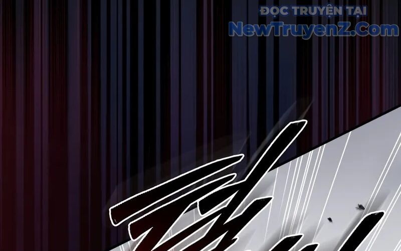 Kẻ Kiến Tạo Hầm Ngục Chapter 1.1 - Trang 2