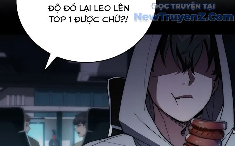 Kẻ Kiến Tạo Hầm Ngục Chapter 1.1 - Trang 2