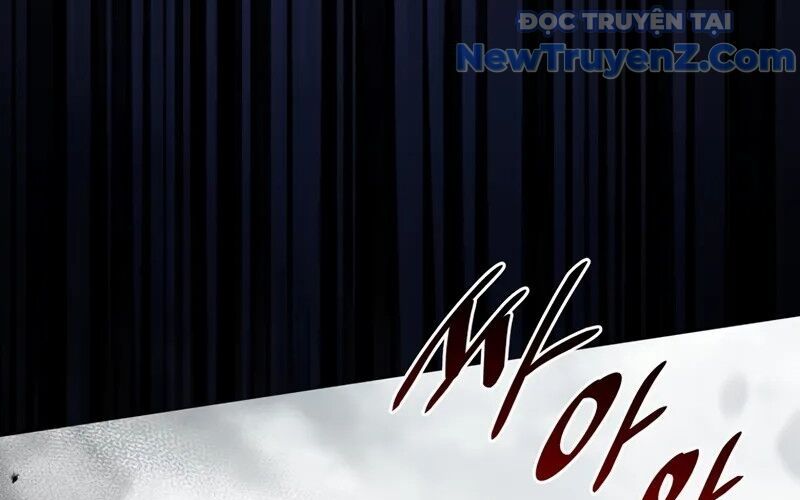 Kẻ Kiến Tạo Hầm Ngục Chapter 1.1 - Trang 2