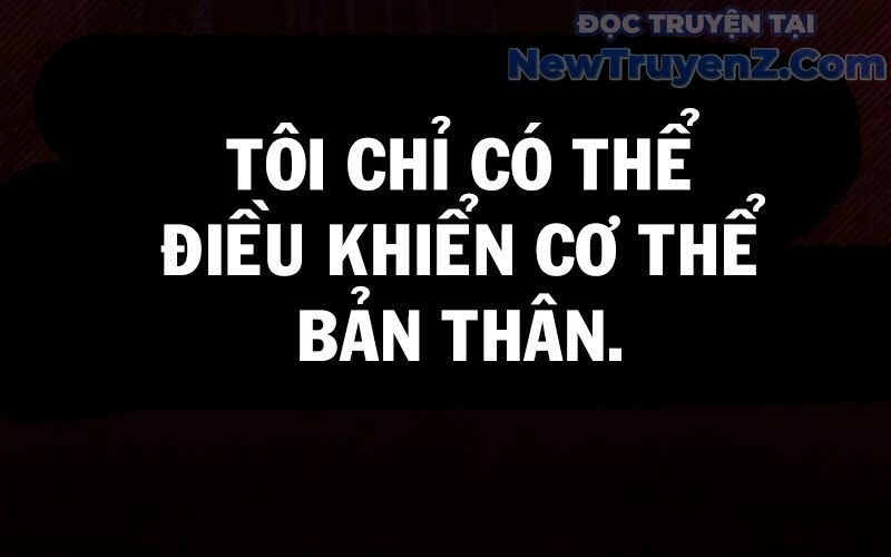 Kẻ Kiến Tạo Hầm Ngục Chapter 1.1 - Trang 2