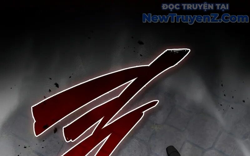 Kẻ Kiến Tạo Hầm Ngục Chapter 1.1 - Trang 2