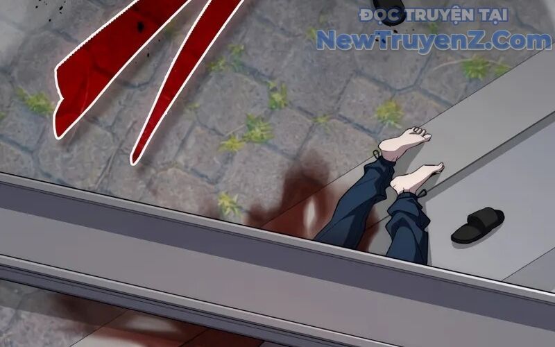 Kẻ Kiến Tạo Hầm Ngục Chapter 1.1 - Trang 2