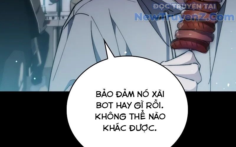 Kẻ Kiến Tạo Hầm Ngục Chapter 1.1 - Trang 2