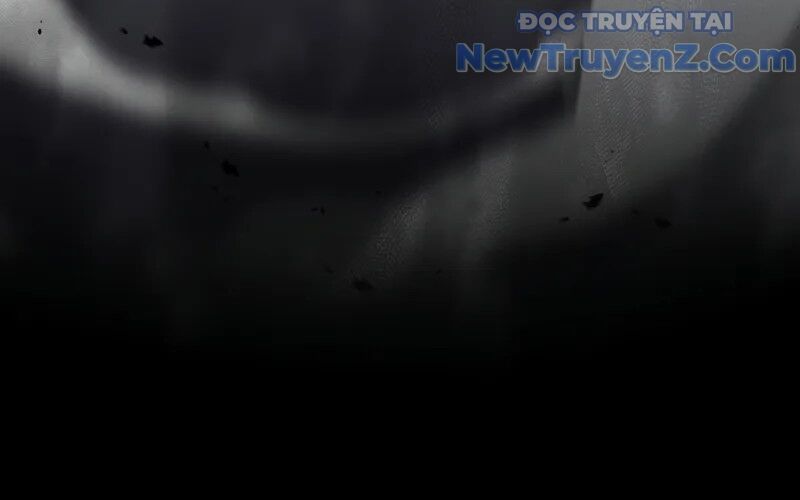 Kẻ Kiến Tạo Hầm Ngục Chapter 1.1 - Trang 2