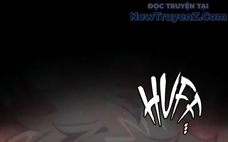 Kẻ Kiến Tạo Hầm Ngục Chapter 1.1 - Trang 2