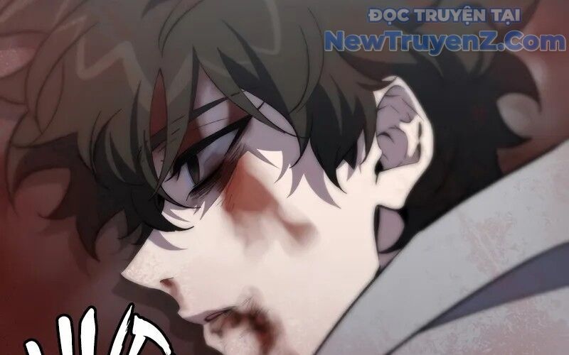 Kẻ Kiến Tạo Hầm Ngục Chapter 1.1 - Trang 2
