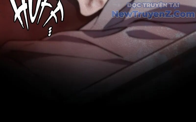 Kẻ Kiến Tạo Hầm Ngục Chapter 1.1 - Trang 2