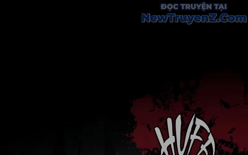 Kẻ Kiến Tạo Hầm Ngục Chapter 1.1 - Trang 2