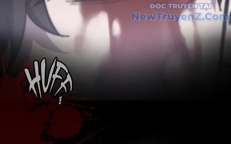 Kẻ Kiến Tạo Hầm Ngục Chapter 1.1 - Trang 2
