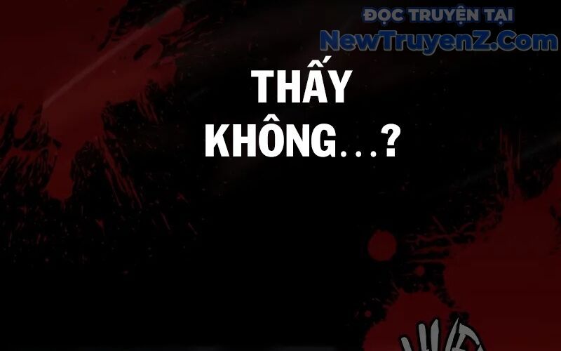 Kẻ Kiến Tạo Hầm Ngục Chapter 1.1 - Trang 2
