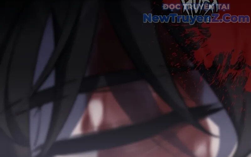 Kẻ Kiến Tạo Hầm Ngục Chapter 1.1 - Trang 2