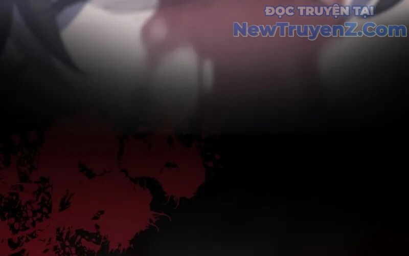 Kẻ Kiến Tạo Hầm Ngục Chapter 1.1 - Trang 2