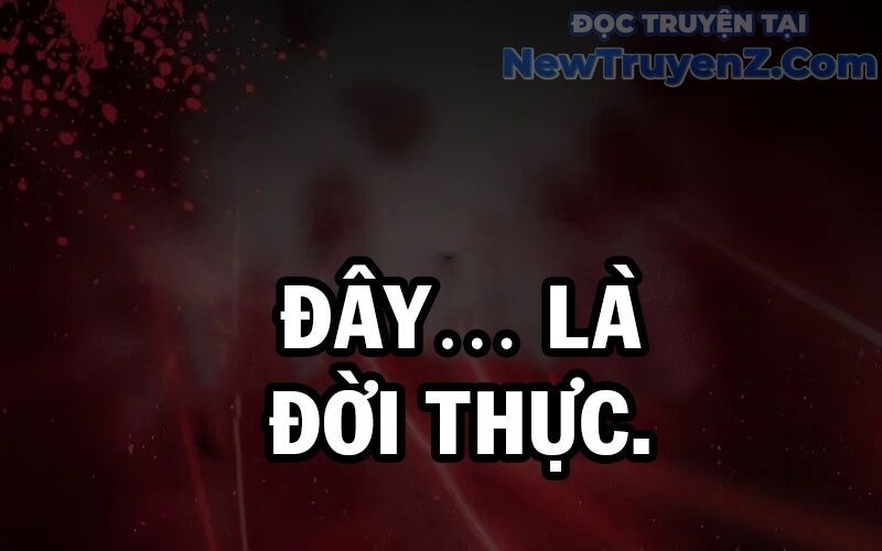 Kẻ Kiến Tạo Hầm Ngục Chapter 1.1 - Trang 2