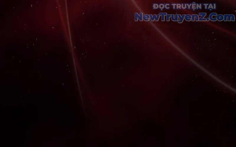 Kẻ Kiến Tạo Hầm Ngục Chapter 1.1 - Trang 2