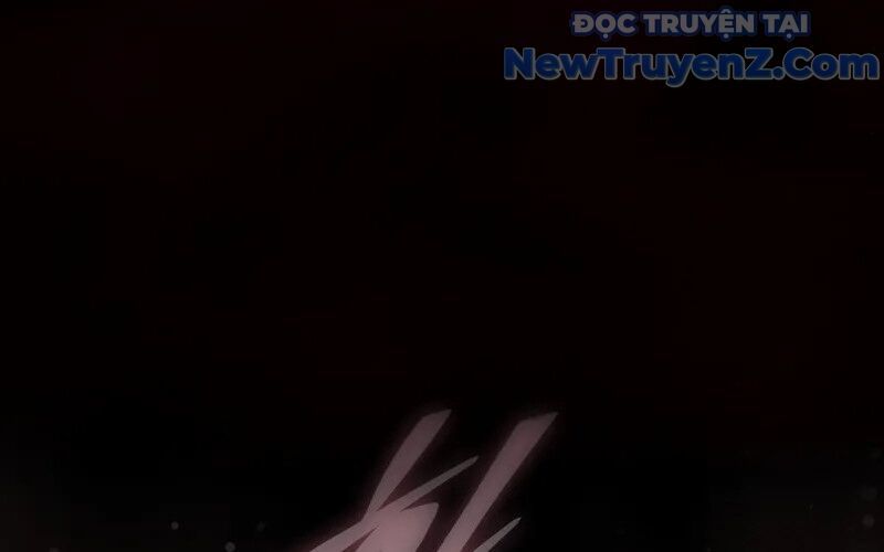 Kẻ Kiến Tạo Hầm Ngục Chapter 1.1 - Trang 2