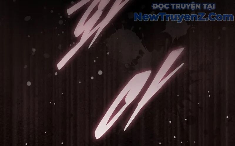 Kẻ Kiến Tạo Hầm Ngục Chapter 1.1 - Trang 2