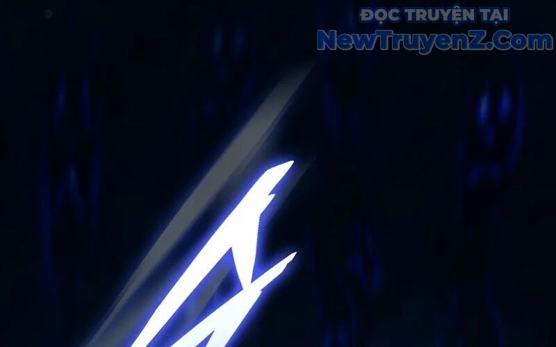 Kẻ Kiến Tạo Hầm Ngục Chapter 1.1 - Trang 2