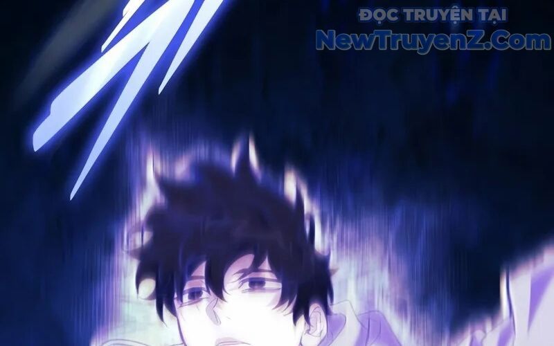 Kẻ Kiến Tạo Hầm Ngục Chapter 1.1 - Trang 2