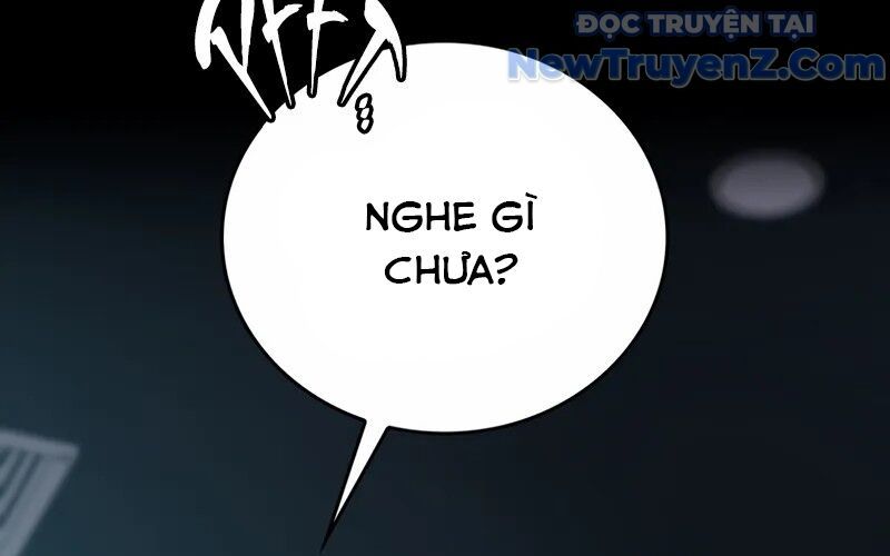Kẻ Kiến Tạo Hầm Ngục Chapter 1.1 - Trang 2