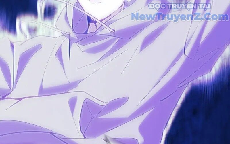 Kẻ Kiến Tạo Hầm Ngục Chapter 1.1 - Trang 2