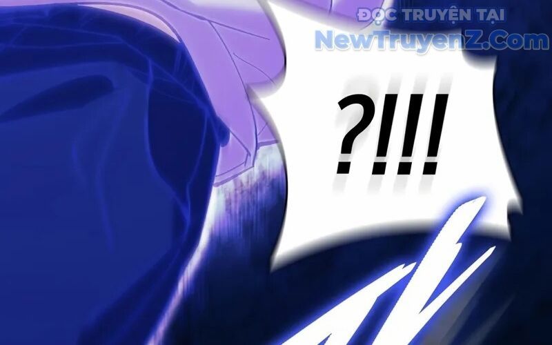 Kẻ Kiến Tạo Hầm Ngục Chapter 1.1 - Trang 2