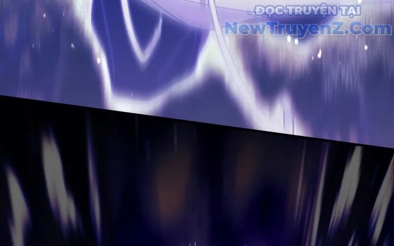 Kẻ Kiến Tạo Hầm Ngục Chapter 1.1 - Trang 2