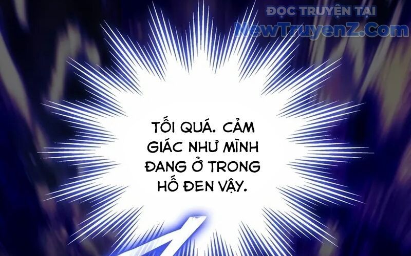 Kẻ Kiến Tạo Hầm Ngục Chapter 1.1 - Trang 2