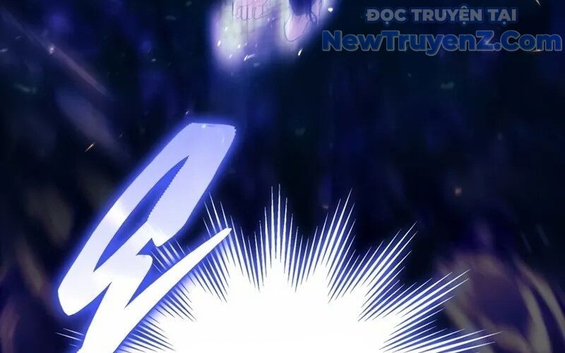 Kẻ Kiến Tạo Hầm Ngục Chapter 1.1 - Trang 2